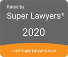 super-lawyer-
