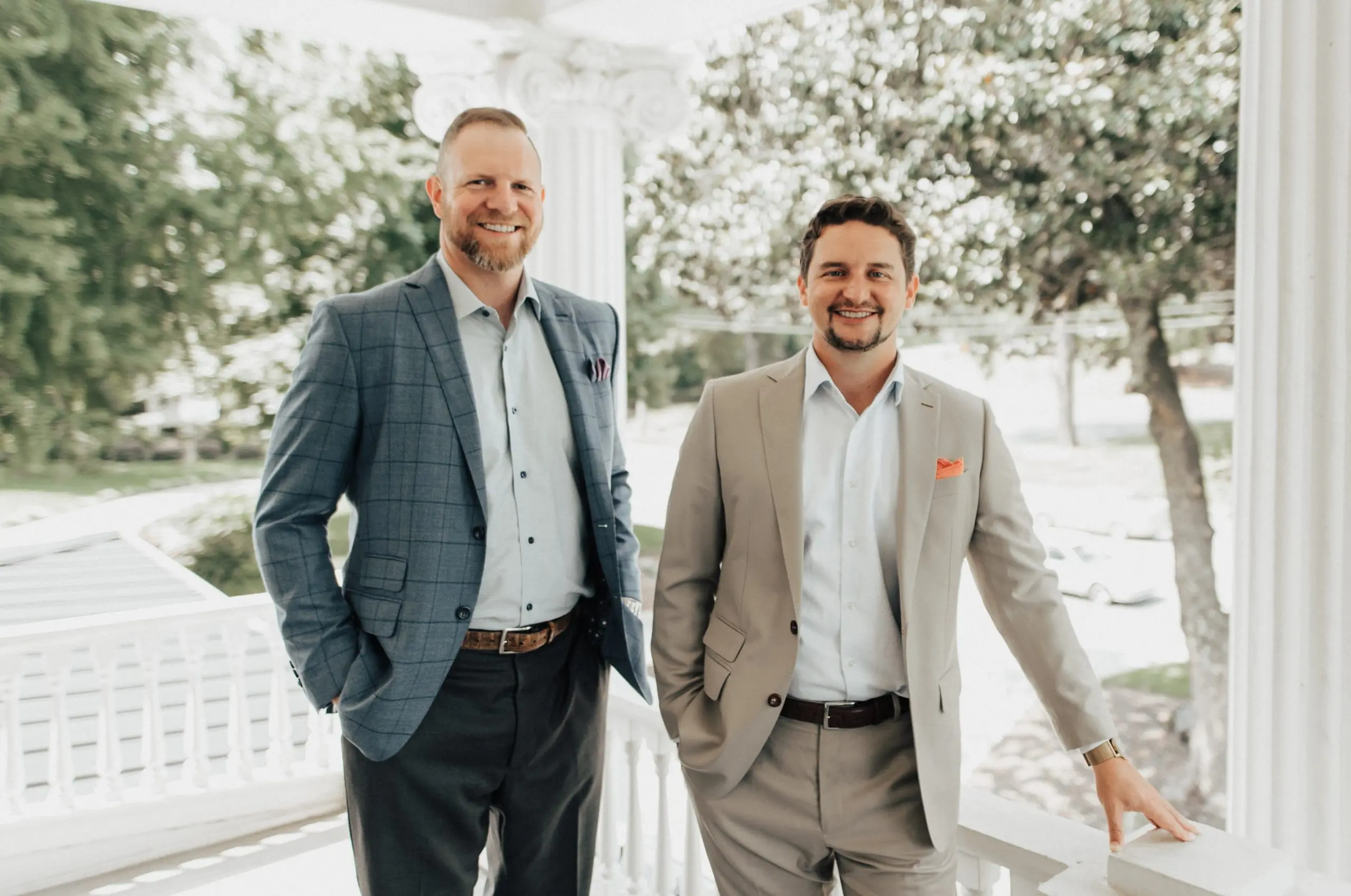 Gainesville Personal Injury Lawyer