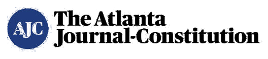 The Atlanta Journal Constitution logo