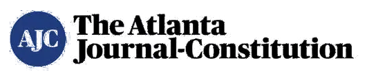 AJC-logo-1
