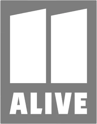 graphis_11alive_logo