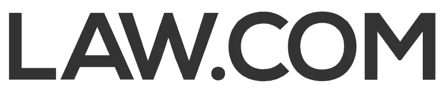 law-com-logo-vector1