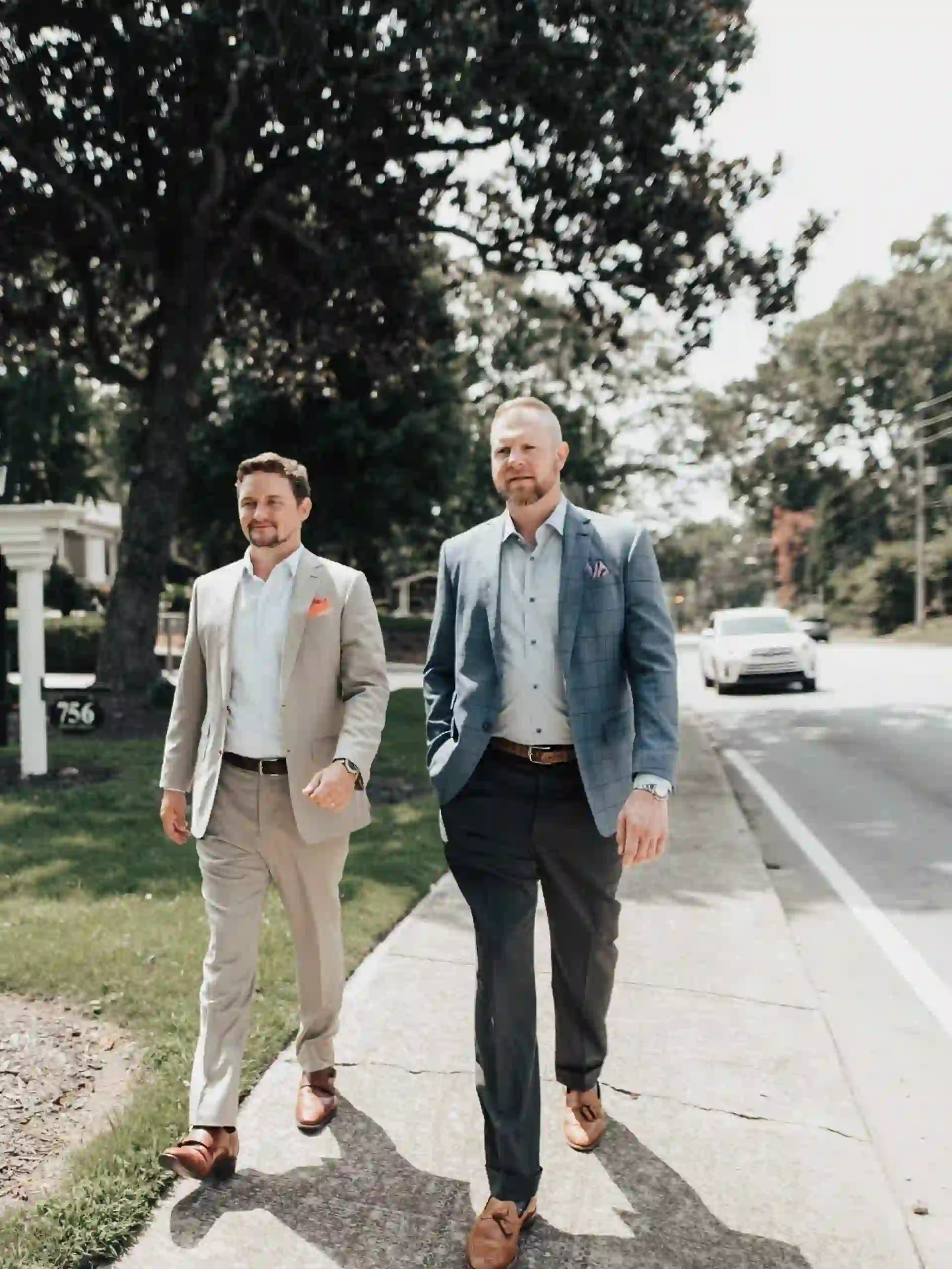 We Know How To Value Cases And Maximize Recoveries