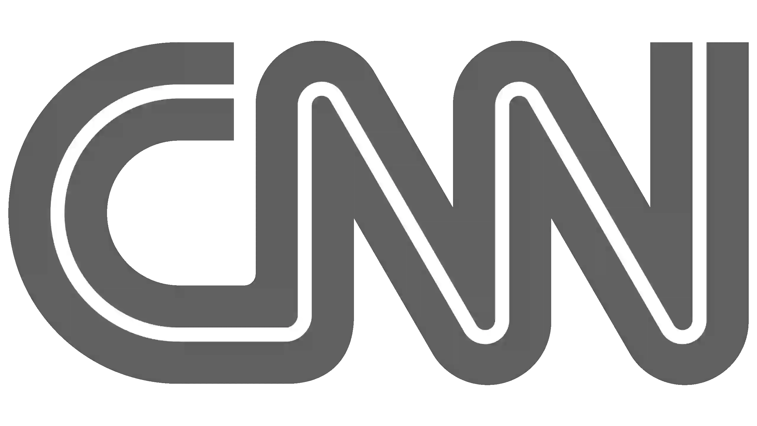 CNN-logo-scaled