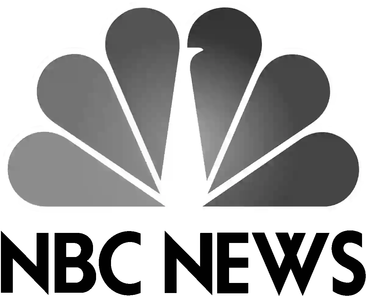 NBC_News