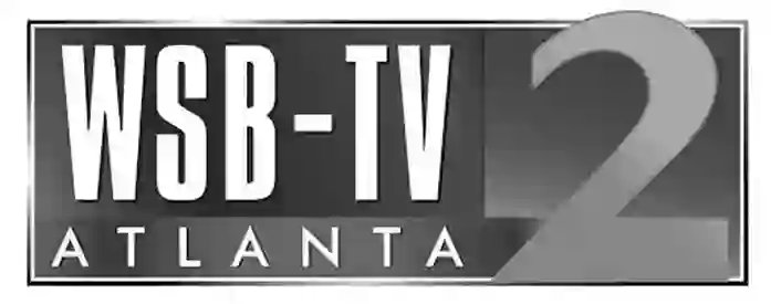 WSB-TV