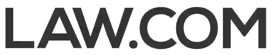 law-com-logo-vector1