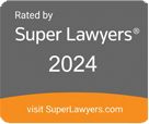 superlawyer