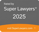 superlawyer2025