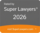 superlawyer2026