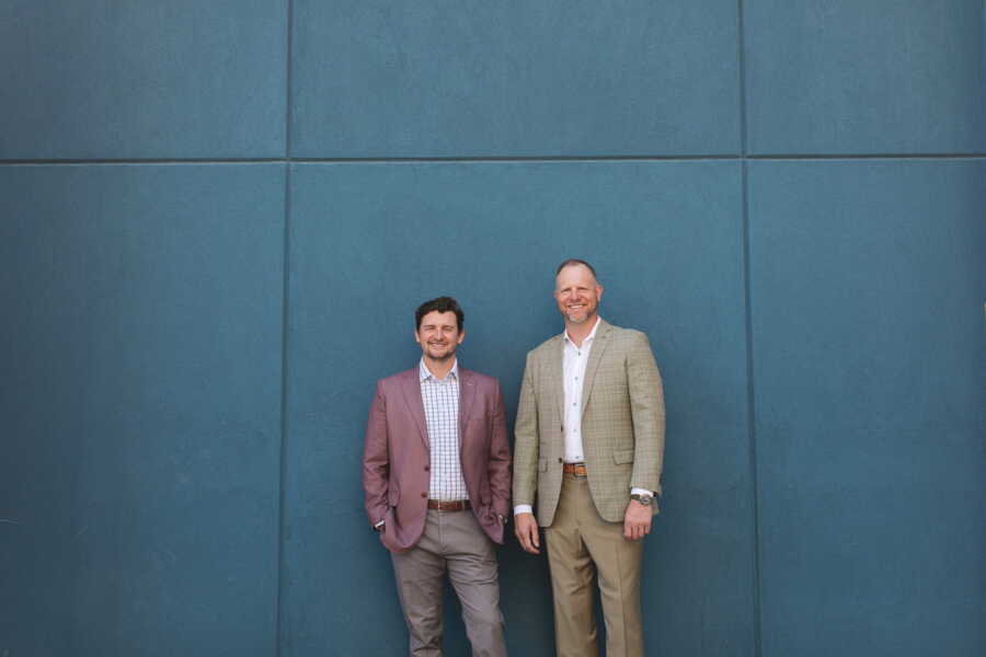 <span>Gainesville</span> Personal Injury Lawyer